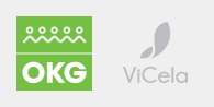 logo firmy okg-family