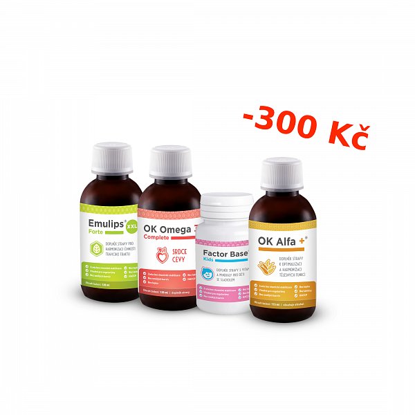 Dia pack