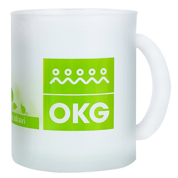 Hrnek OKG